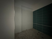 VA4 149541 - Apartment 4 rooms for sale in Zorilor, Cluj Napoca
