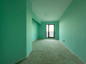 VA4 149541 - Apartment 4 rooms for sale in Zorilor, Cluj Napoca