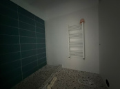 VA4 149541 - Apartment 4 rooms for sale in Zorilor, Cluj Napoca