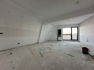 VA4 149541 - Apartment 4 rooms for sale in Zorilor, Cluj Napoca