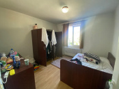 VC8 149585 - Casa 8 camere de vanzare in Iris, Cluj Napoca