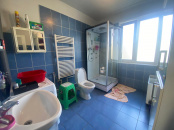 VC8 149585 - Casa 8 camere de vanzare in Iris, Cluj Napoca