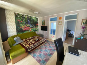 VC8 149585 - Casa 8 camere de vanzare in Iris, Cluj Napoca