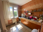 VC8 149585 - Casa 8 camere de vanzare in Iris, Cluj Napoca