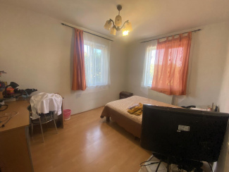 VC8 149585 - Casa 8 camere de vanzare in Iris, Cluj Napoca