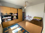 VC8 149585 - Casa 8 camere de vanzare in Iris, Cluj Napoca