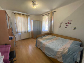 VC8 149585 - Casa 8 camere de vanzare in Iris, Cluj Napoca