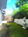 VA1 149604 - Apartament o camera de vanzare in Manastur, Cluj Napoca
