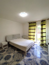 VA1 149604 - Apartament o camera de vanzare in Manastur, Cluj Napoca