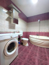 VA1 149604 - Apartament o camera de vanzare in Manastur, Cluj Napoca