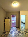 VA1 149604 - Apartament o camera de vanzare in Manastur, Cluj Napoca