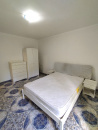 VA1 149604 - Apartament o camera de vanzare in Manastur, Cluj Napoca