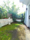 VA1 149604 - Apartament o camera de vanzare in Manastur, Cluj Napoca