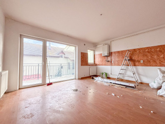 VA2 149627 - Apartament 2 camere de vanzare in Zorilor, Cluj Napoca