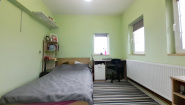 VC7 149793 - House 7 rooms for sale in Gilau