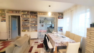 VC7 149793 - House 7 rooms for sale in Gilau