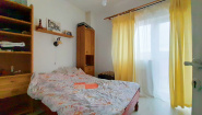 VC7 149793 - House 7 rooms for sale in Gilau