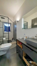 VC7 149793 - House 7 rooms for sale in Gilau