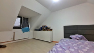 VC7 149793 - House 7 rooms for sale in Gilau