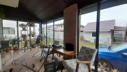 VC7 149793 - House 7 rooms for sale in Gilau
