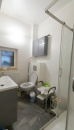 VC7 149793 - House 7 rooms for sale in Gilau