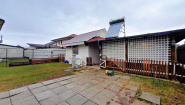 VC7 149793 - House 7 rooms for sale in Gilau