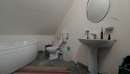 VC7 149793 - House 7 rooms for sale in Gilau