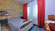 VC7 149793 - House 7 rooms for sale in Gilau