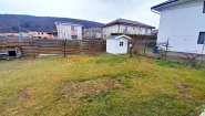 VC7 149793 - House 7 rooms for sale in Gilau