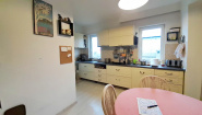VC7 149793 - House 7 rooms for sale in Gilau