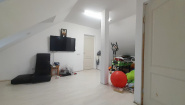 VC7 149793 - House 7 rooms for sale in Gilau
