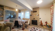 VC7 149793 - House 7 rooms for sale in Gilau