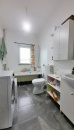 VC7 149793 - House 7 rooms for sale in Gilau