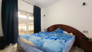 VC7 149793 - House 7 rooms for sale in Gilau