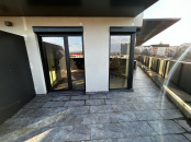 ISPB 149829 - Birou de inchiriat in Zorilor, Cluj Napoca