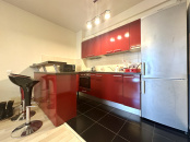 VA2 149879 - Apartament 2 camere de vanzare in Gheorgheni, Cluj Napoca