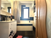 VA2 149879 - Apartament 2 camere de vanzare in Gheorgheni, Cluj Napoca