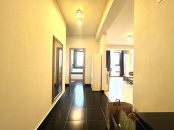 VA2 149879 - Apartament 2 camere de vanzare in Gheorgheni, Cluj Napoca