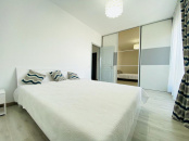 VA2 149894 - Apartament 2 camere de vanzare in Europa, Cluj Napoca
