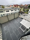 VA2 149894 - Apartament 2 camere de vanzare in Europa, Cluj Napoca