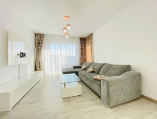 VA2 149894 - Apartament 2 camere de vanzare in Europa, Cluj Napoca