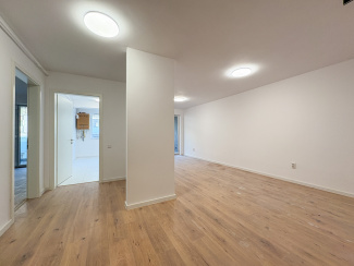 VA2 149895 - Apartament 2 camere de vanzare in Sopor, Cluj Napoca