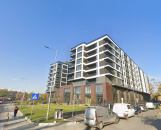 VA2 149895 - Apartament 2 camere de vanzare in Sopor, Cluj Napoca