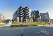 VA2 149895 - Apartament 2 camere de vanzare in Sopor, Cluj Napoca