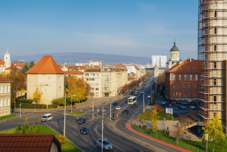 VT 149994 - Land urban for construction for sale in Andrei Muresanu, Cluj Napoca