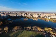 VA3 149998 - Apartament 3 camere de vanzare in Intre Lacuri, Cluj Napoca