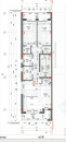 VA3 149998 - Apartament 3 camere de vanzare in Intre Lacuri, Cluj Napoca