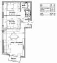 VA3 150015 - Apartament 3 camere de vanzare in Dambul Rotund, Cluj Napoca