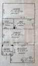 VA2 150056 - Apartament 2 camere de vanzare in Gheorgheni, Cluj Napoca