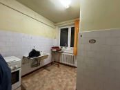 VA2 150056 - Apartament 2 camere de vanzare in Gheorgheni, Cluj Napoca